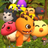 Forest Defenders(ɭ�ֱ�����)v1.0.6��׿��