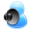 Vovsoft Voice Changer(��Ƶ����)v1.0 �ٷ���
