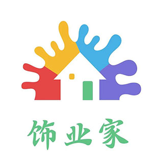 饰业家v1.0.4 安卓版