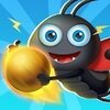 Beetle War(����������Ҷ�)v1.0.0 ��׿��