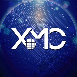 XMCСоv1.0.3 ׿
