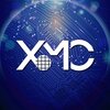 XMCСоv1.0.3 ��׿��