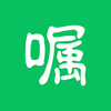 遗嘱宝v1.0.0 安卓版