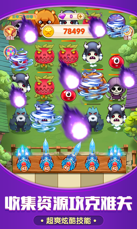 ���޴󴳹�v1.7 ���°�