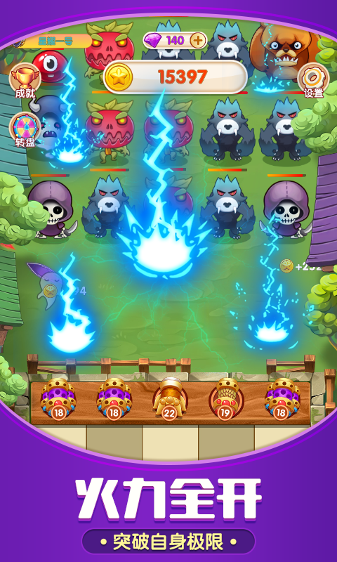 ���޴󴳹�v1.7 ���°�