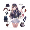 Paint Doll(�ʻ�����)v1.601 ��׿��