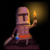 Paint Doll(������å)v1.601 ��׿��