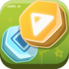 Hexa Turn(����ת��)v1.7.2 ��׿��