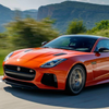 Drive F-Type(�ݱ�ģ����)v11.1 ��׿��