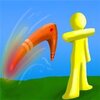Boomerang.io(�����ھ���)v1 ��׿��