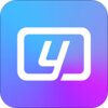 �鿨v1.0.9 ��׿��