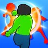 Race Man(���ֳ���)v1.0.3 ��׿��