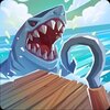ľ�����溣���ð��v1.0.10 ��׿��