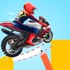 Spider Draw Motor(�����ؼ�Ħ��)v0.2 ��׿��