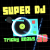 Super DJ Game(DJ֮ҹ)v116 ׿