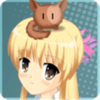 Shoujo City(��Ů�����ֻ���)v1.9.0 ��׿��