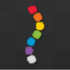 ����ս����v1.03 ��׿��