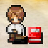 Town of Tides(��ϫ֮��)v1.8.0 ��׿��