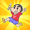 Hidden My Test(�����ҵĲ���)v0.7.6 ��׿��