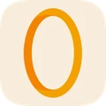 �����Ȧv1.5.3 ��׿��