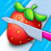 Perfect Fruit Slicer(����ˮ����Ƭ��)v1.0 ��׿��