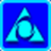 ���Ʊ�ǩ��ӡ����v1.0 �ٷ���
