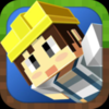 cube tower defense(��������3D��������)v2.2.116 ��׿��