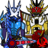 Saber Ranger(������ʿʥ�н�ʿ�Ծ�)v1.2.0.3 ��׿��