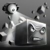 Sqube Darkness(���ڷ�������)v0.1 ��׿��