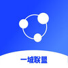 һ������Appv1.0.0 ��׿��