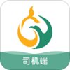 ��������˾����Appv1.0.5 ��׿��