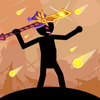Stickman Archer: The Hero(����˹�������ʦ֮ս)v1.0.2 ��׿��