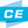 CmsEasy(���ӻ��༭�̳�ϵͳ)v7.7.4 �ٷ���