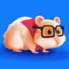 Hamster Maze(���󴳹���Ϸ)v0.1 ��׿��