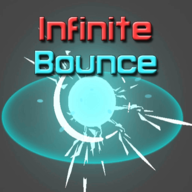 Infinite Bounce(޵)v1.6 ׿