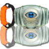 Specter Belt��������(������ʿ����ģ����)v1.0.9 ��׿��