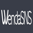 Wendasns(ʴϵͳ)v2.0.2 ٷ
