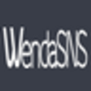 Wendasns(�ʴ�����ϵͳ)v2.0.2 �ٷ���