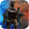 Commando Strike(ͻ����ͻ��)v1.03 ��׿��