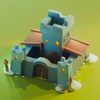 Epic Battle(ʷʫ���ս��ģ�����ֻ���)v1.0.0 ��׿��