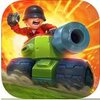 Turret Defense(��������)oat-0.1.0 ��׿��