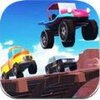 Minicar2021(С������ģ������Ϸ)v2.0 ��׿��