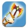 Draw Battle Machines(��ϻ����Ҷ�)v3.7 ��׿��