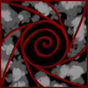 Spiral to Despair(�����������)v0.48 ��׿��
