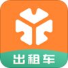 T3���⳵˾��appv1.1.33.1 ���°�