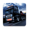 Truck Driver Pro(����˾��רҵ��)v1.0 ��׿��