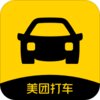 2024���Ŵ����°汾