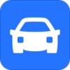 ���Ŵ�˾����Appv2.8.41 ��׿��