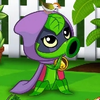 pvz���������Ϸv0.7.4.6 ����İ�