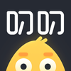 叨叨-记账软件iOS版v3.2.4 iPhone版